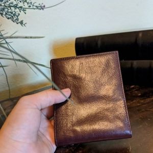 Adriactic Wallet, mens